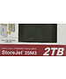 Внешний накопитель Transcend StoreJet 25M3 Slim 2TB (TS2TSJ25M3G)