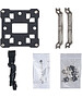 Кулер для процессора ID-Cooling SE-214-XT V2 Plus