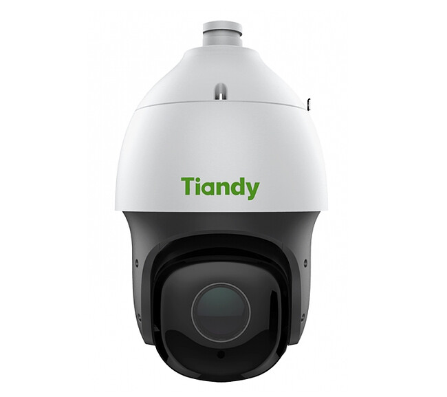 Камера видеонаблюдения Tiandy TC-H326S Spec: 33X/I/E++/A
