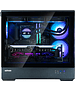 Корпус Zalman P30 Black V2 без БП