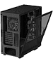 Корпус DeepCool CH560 ATX без БП черный (R-CH560-BKAPE4-G-1)