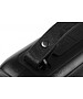 Беспроводная колонка Supra BTS-510 черный