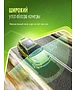 Автомобильный видеорегистратор Roadgid Mini 3 WiFi GPS