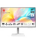 Монитор MSI Modern MD272QXPW White (9S6-3PB19H-299)