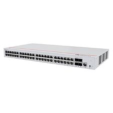 Коммутатор Huawei eKit S220-48P4S (98012379)