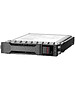 SSD диск HPE 960GB P40498-B21