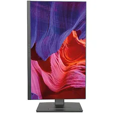 Моноблок Digma Pro Vision черный (DM23P5-ADXW04)