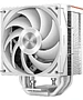 Кулер для процессора PCCooler RZ500 белый (RZ500-WHNWNX-GL)