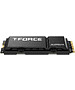 SSD диск Team Group G70 Pro 2Tb (TM8FFH002T0C128)