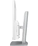 Моноблок MSI Modern AM242P 1M-1024XRU белый (9S6-AE0722-1024)