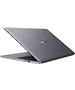 Ноутбук Honor MagicBook X16 2026 BRG-X Space Gray (5301ARGM)