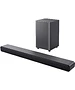 Саундбар TCL S55H черный