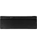 Набор периферии A4Tech Fstyler FG2400 Air 2 Black