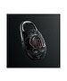 Беспроводная колонка JBL CLIP 5 красный (JBLCLIP5RED)
