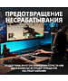 Клавиатура Logitech G413 TKL SE Black (920-010447)