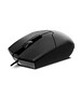 Мышь Sven RX-30 Black (SV-018214)