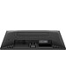 Монитор Philips 27E1N1800A/01 Black