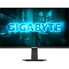 Монитор GigaByte GS24F14 черный (20VM0-GS24F14BC-1EUR)