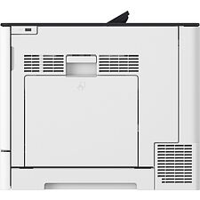 Принтер Canon I-Sensys LBP722CDW (4929C006)