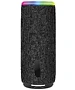 Портативная колонка Sven PS-150 черный (SV-022327)