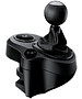 Рычаг переключения передач Logitech G Driving Force Shifter (941-000130)