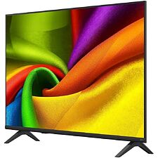 Телевизор LG 50NU900B6LA
