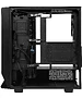 Корпус Thermaltake Ceres 350 MX E-ATX без БП черный (CA-1Z3-00M1WN-00)