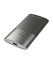Внешний накопитель Netac Z9 500GB (NT01Z9-500G-32BK)