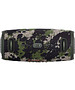 Портативная колонка JBL XTREME3 камуфляж (JBLXTREME3CAMOEU)
