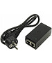 PoE-инжектор Ubiquiti POE-24-12W
