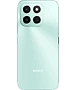 Смартфон Honor X6c 6GB/128GB NIC-LX1 Ocean Cyan (5109BTEA)
