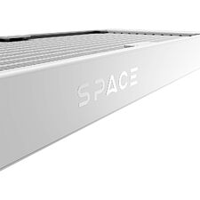 Система жидкостного охлаждения для процессора ID-Cooling SL360 XE White