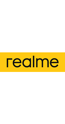 Realme