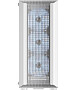 Корпус 1stPlayer H6 без БП White (H6-WH-4F7-W)