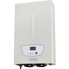 Стабилизатор напряжения PowerMan AVS 2000S