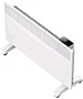 Конвектор Neoclima Optima 2000Вт белый (UT-00000449)