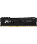 Оперативная память Kingston KF432C16BB1/16 CL-16