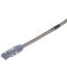 Патч-корд Panduit UTPSPL5MY