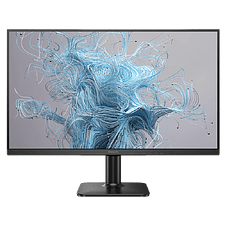 Монитор Philips 24E2N2100/60 Black