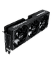 Видеокарта Palit GeForce RTX5080 Infinity 3 OC 16Gb GDDR7 (NE75080U19T2-GB2035S)
