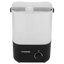 Увлажнитель воздуха StarWind SHC5310B