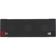 Аккумулятор для ИБП CSB GP6120 6В 12Ач