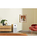 Очиститель воздуха Xiaomi Smart Air Purifier 4 Lite AC-M17-SC (BHR5274GL)