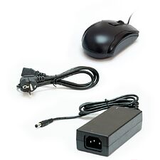 Видеорегистратор наблюдения Ginzzu HP-410