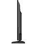 Телевизор Asano 40LF1010T