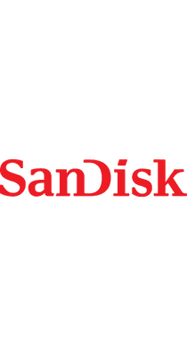 SanDisk