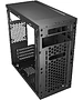 Корпус Bloody BD-CC101 черный без БП (BD-CC101-BK)