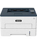 Принтер Xerox B230V_DNI