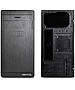 Корпус DeepCool Wave V2 (DP-MATX-DPWAVE2)