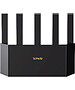 Wi-Fi маршрутизатор Tenda TX2L Pro
